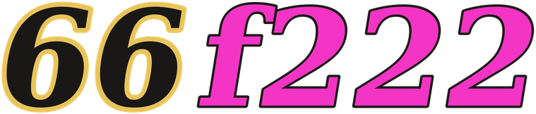 66f222 logo