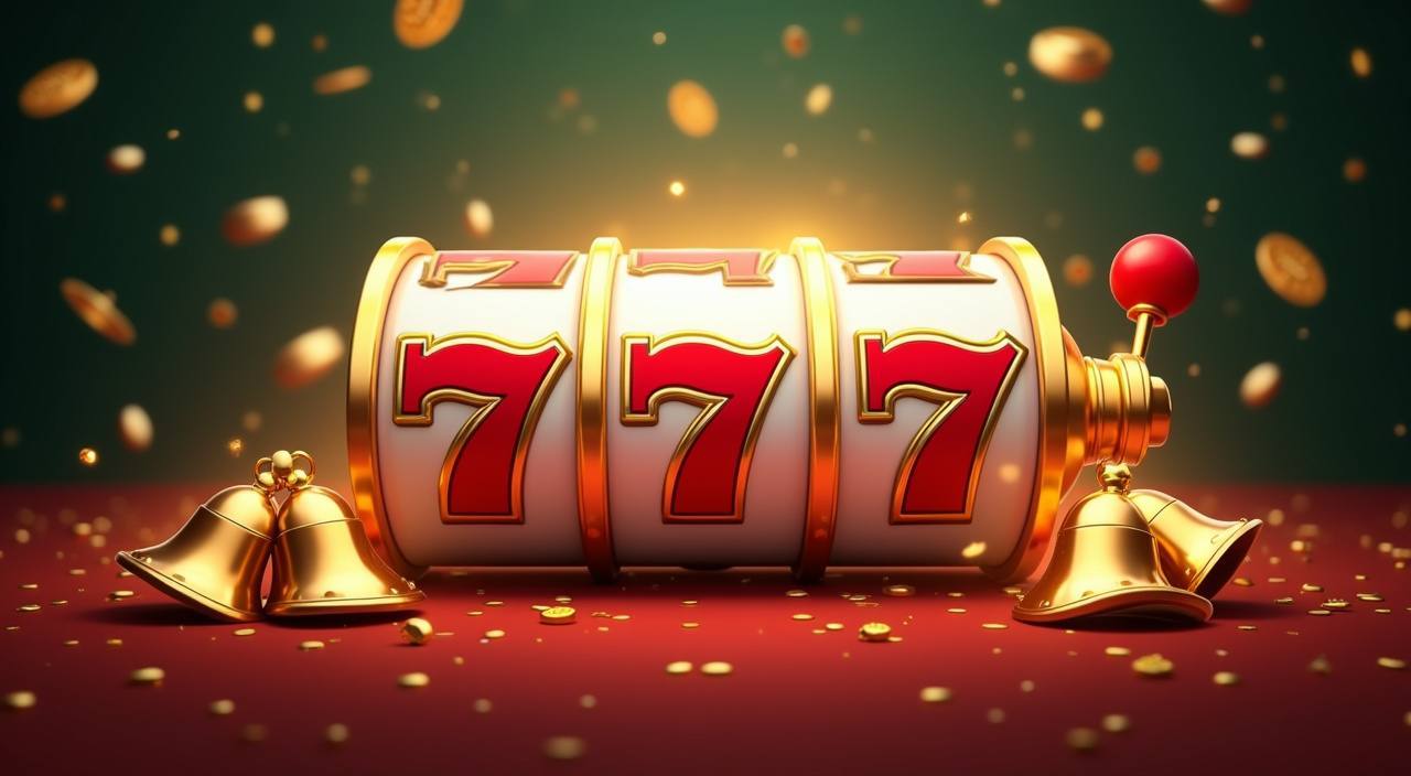 66f222 Crash Skyline: Watch the Multiplier or Walk Away